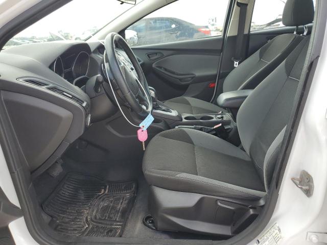 Фото 7 с аукциона – 2012 FORD FOCUS SE с VIN 1FAHP3F22CL151312