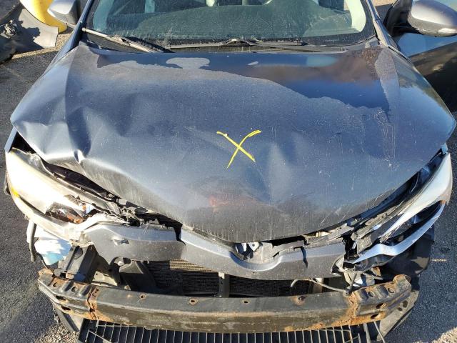 Photo 11 from auction – 2015 TOYOTA COROLLA L with VIN 2T1BURHE4FC459919