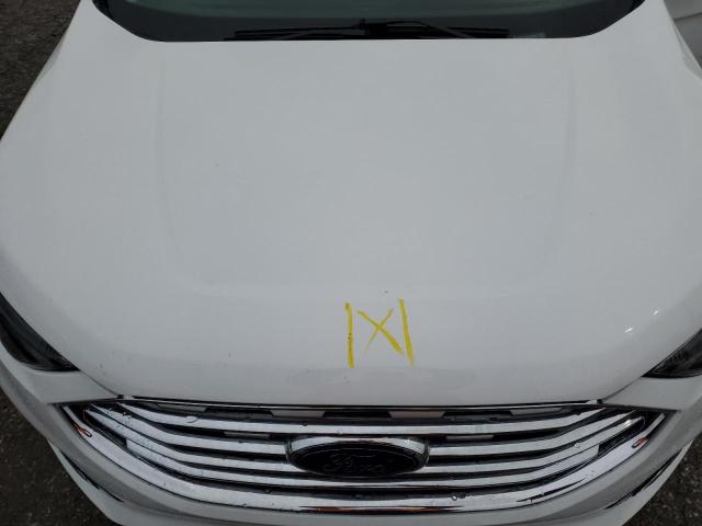 Фото 12 с аукциона – 2022 FORD EDGE SEL с VIN 2FMPK4J92NBB03287