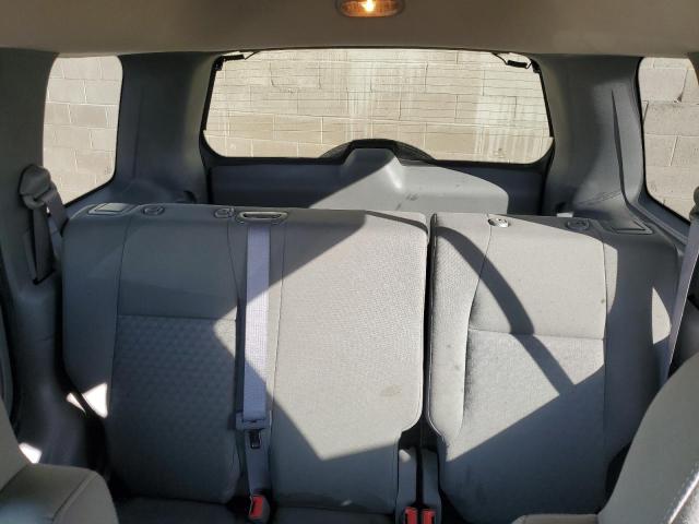 Photo 10 from auction – 2005 JEEP LIBERTY SP with VIN 1J4GL48545W635895