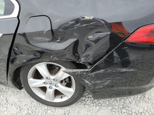 Photo 9 from auction – 2010 ACURA TSX with VIN JH4CU2F62AC004896
