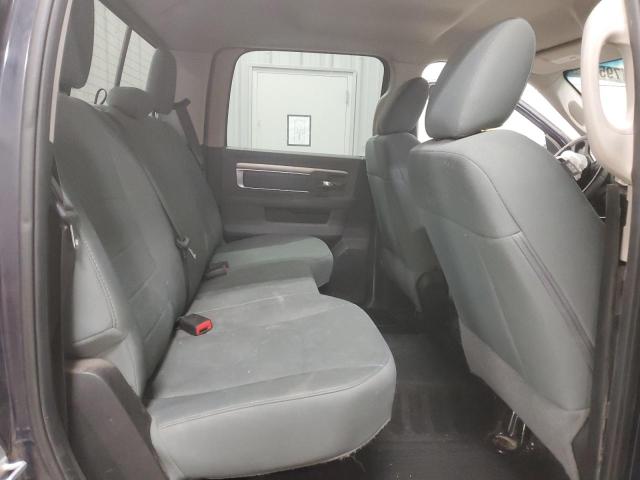 Photo 11 from auction – 2017 RAM 1500 SLT with VIN 1C6RR7LT4HS672324