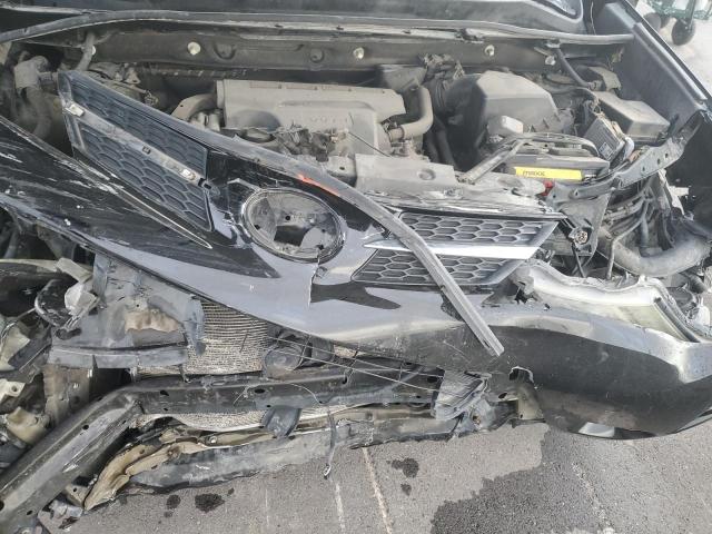 Photo 11 from auction – 2013 TOYOTA RAV4 XLE with VIN 2T3RFREV5DW016906