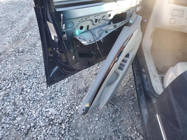 Photo 12 from auction – 2008 BUICK LUCERNE CX with VIN 1G4HD57208U103639