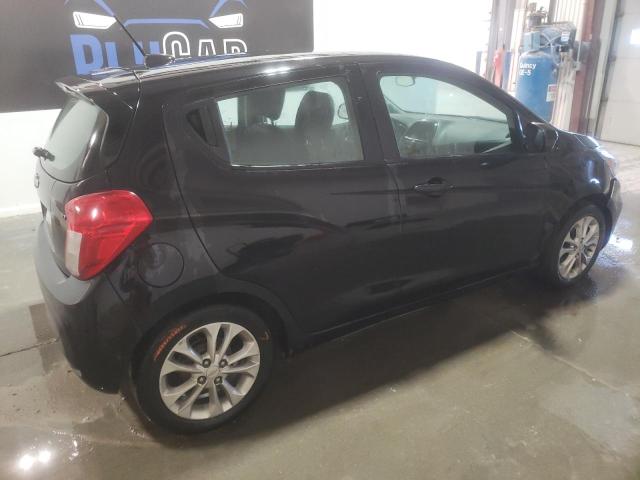 Photo 3 from auction – 2020 CHEVROLET SPARK 1LT with VIN KL8CD6SAXLC440149