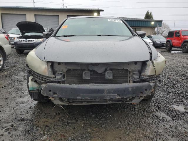 Photo 5 from auction – 2010 HONDA ACCORD LXP with VIN 1HGCP2F46AA017946