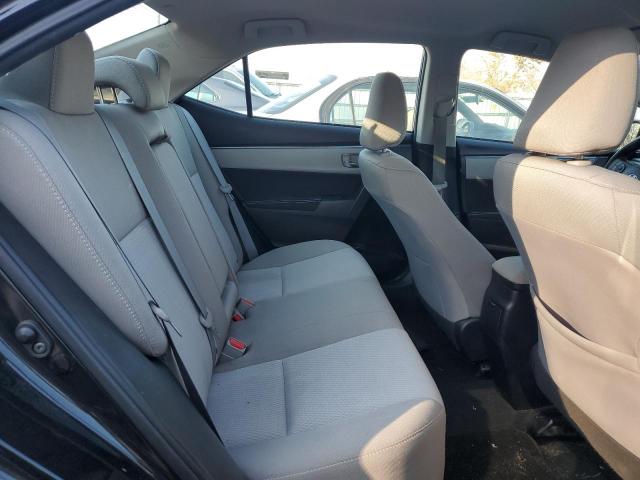 Photo 10 from auction – 2016 TOYOTA COROLLA L with VIN 2T1BURHE4GC562260