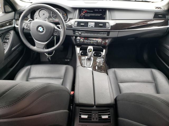 Foto 8 de la subasta – 2016 BMW 535 XI con VIN WBA5B3C55GG256528