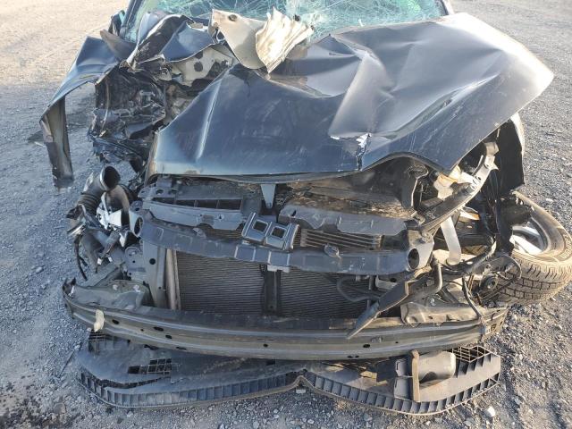 Photo 11 from auction – 2022 SUBARU ASCENT PRE with VIN 4S4WMAED9N3466351