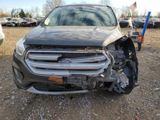 Photo 5 from auction – 2019 FORD ESCAPE SE with VIN 1FMCU0GD4KUC57714