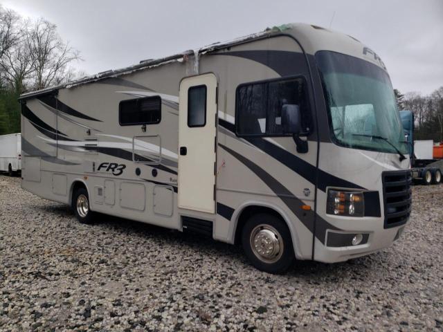FORD F53 2014 with VIN 1F65F5DY6E0A09183 - Photo from auction