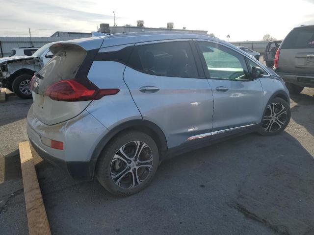 Photo 3 from auction – 2017 CHEVROLET BOLT EV PR with VIN 1G1FX6S07H4145796