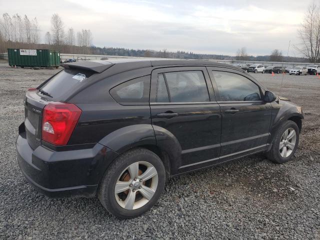 Photo 3 from auction – 2010 DODGE CALIBER SX with VIN 1B3CB4HA1AD550315