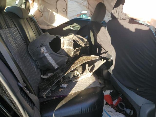 Photo 10 from auction – 2015 TOYOTA PRIUS with VIN JTDKN3DU4F1886299