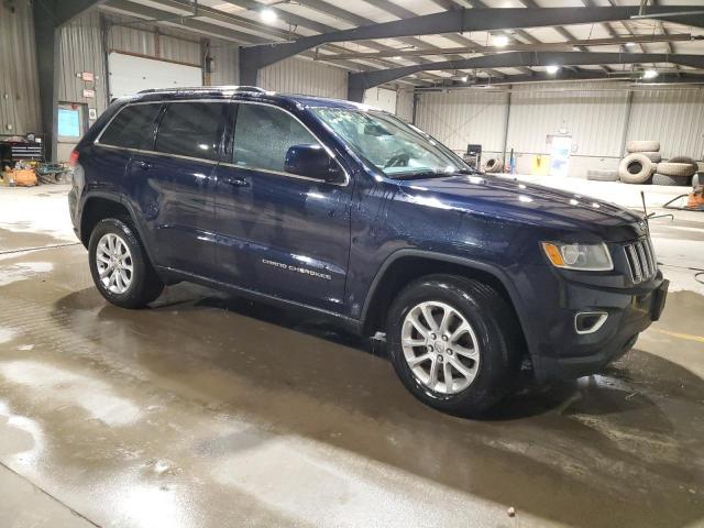 Photo 4 from auction – 2014 JEEP GRAND CHER with VIN 1C4RJFAG0EC142924