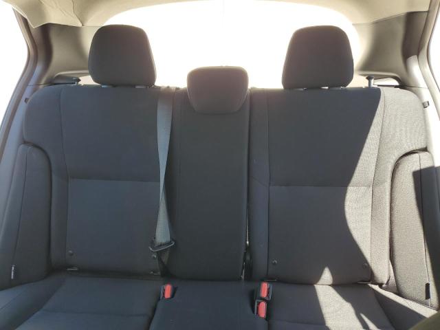 Photo 10 from auction – 2024 NISSAN KICKS S with VIN 3N1CP5BVXRL505772