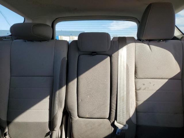 Photo 10 from auction – 2015 FORD ESCAPE SE with VIN 1FMCU0GX2FUA24320