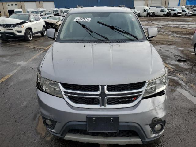 Photo 5 from auction – 2015 DODGE JOURNEY SX with VIN 3C4PDCBG3FT711184