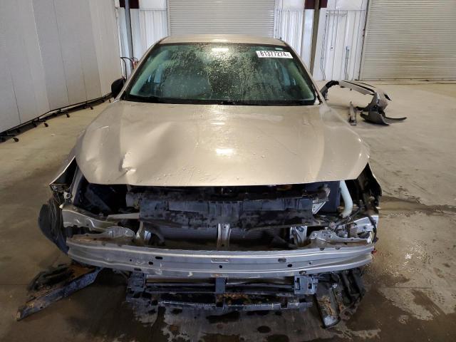 Photo 5 from auction – 2016 SUBARU LEGACY 2.5 with VIN 4S3BNBA64G3011861