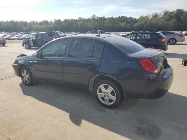 Photo 2 from auction – 2007 SATURN ION LEVEL with VIN 1G8AJ55FX7Z198520