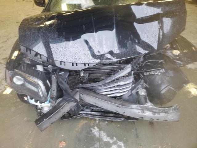 Photo 11 from auction – 2014 CHRYSLER 300 S with VIN 2C3CCABTXEH336974