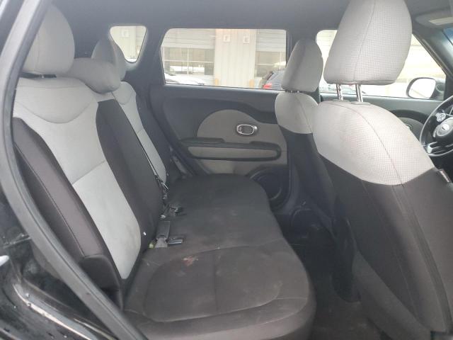 Photo 10 from auction – 2015 KIA SOUL with VIN KNDJN2A21F7205568