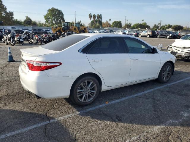 Photo 3 from auction – 2017 TOYOTA CAMRY LE with VIN 4T1BF1FK3HU703131
