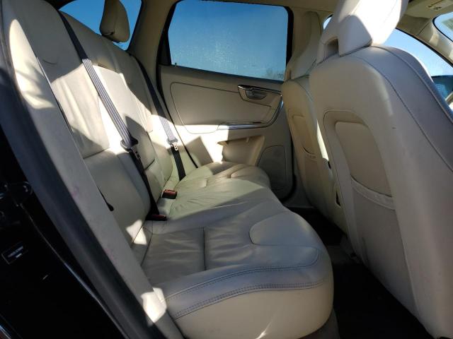 Photo 11 from auction – 2013 VOLVO XC60 3.2 with VIN YV4952DL5D2368481