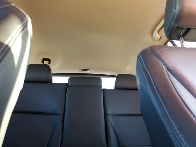 Photo 10 from auction – 2015 SUBARU OUTBACK 2. with VIN 4S4BSAJC1F3225807