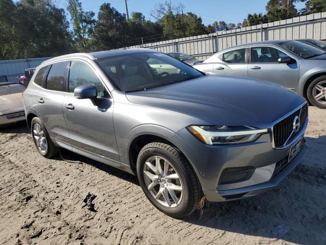 Photo 4 from auction – 2019 VOLVO XC60 T5 MO with VIN LYV102DK8KB224960