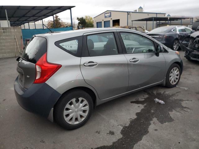 Photo 3 from auction – 2014 NISSAN VERSA NOTE with VIN 3N1CE2CP4EL366611