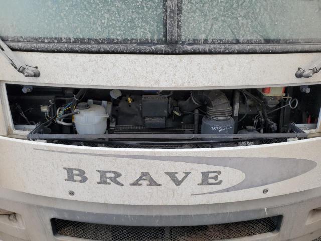Photo 7 from auction – 2001 FORD F550 SUPER with VIN 1FCNF53S510A09440