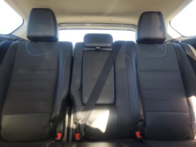 Photo 10 from auction – 2013 FORD ESCAPE TIT with VIN 1FMCU9J99DUD30166