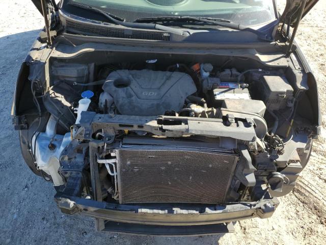 Photo 12 from auction – 2016 KIA SOUL with VIN KNDJN2A27G7315476