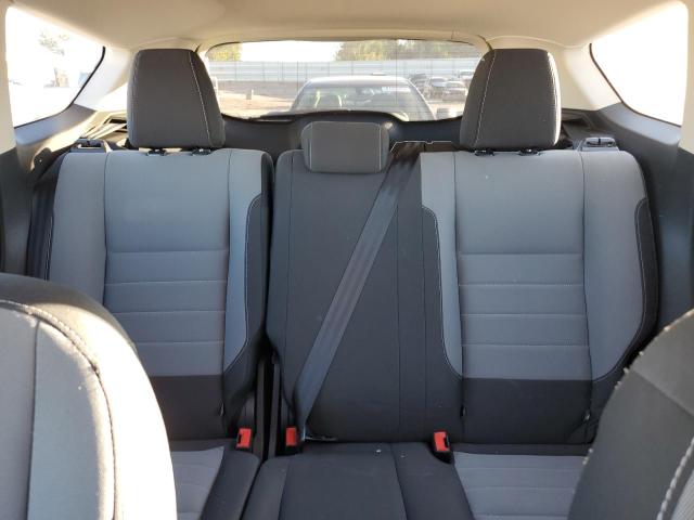 Photo 10 from auction – 2019 FORD ESCAPE S with VIN 1FMCU0F70KUB32009