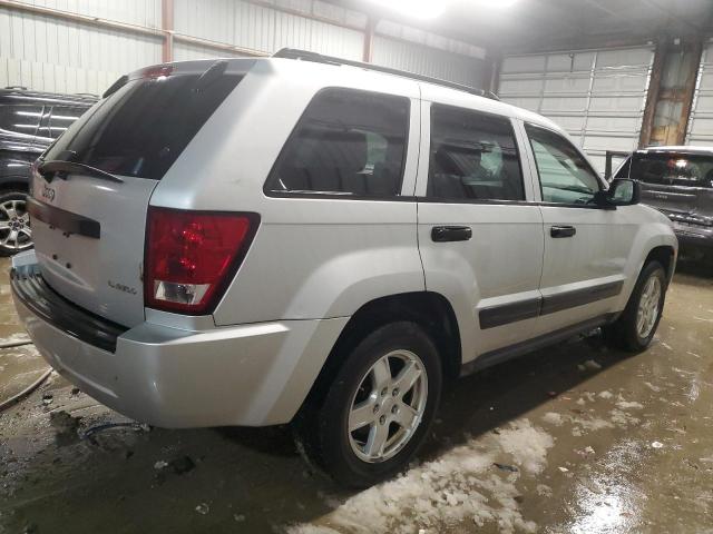 Photo 3 from auction – 2005 JEEP GRAND CHER with VIN 1J4GR48K35C572861