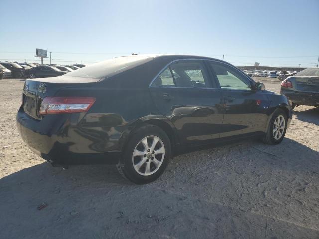 Photo 3 from auction – 2011 TOYOTA CAMRY BASE with VIN 4T4BF3EK0BR108652