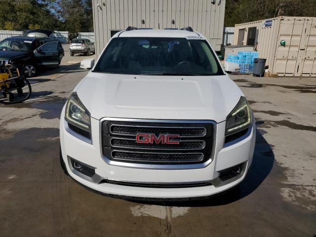 Photo 5 from auction – 2016 GMC ACADIA SLT with VIN 1GKKRRKD3GJ296580