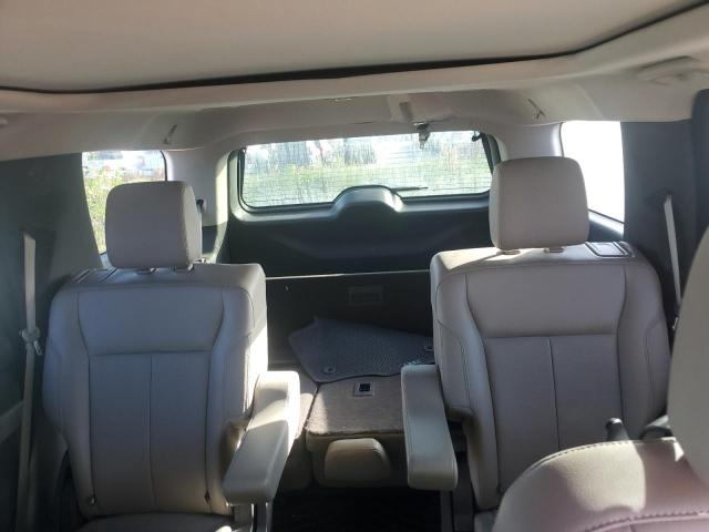 Photo 10 from auction – 2020 FORD EXPEDITION with VIN 1FMJU1HT7LEA68540