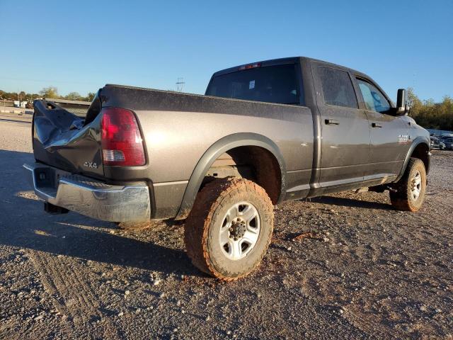Photo 4 from auction – 2018 RAM 2500 ST with VIN 3C6UR5CL2JG261936