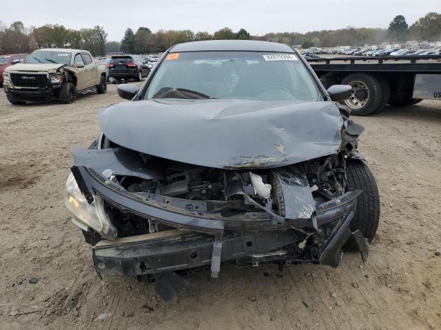 Photo 5 from auction – 2013 NISSAN ALTIMA 2.5 with VIN 1N4AL3AP7DN488693