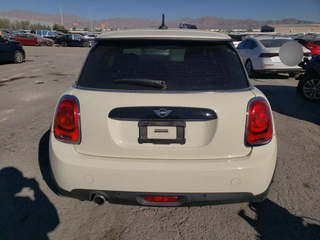 Photo 6 from auction – 2019 MINI COOPER with VIN WMWXP5C54K2L07061