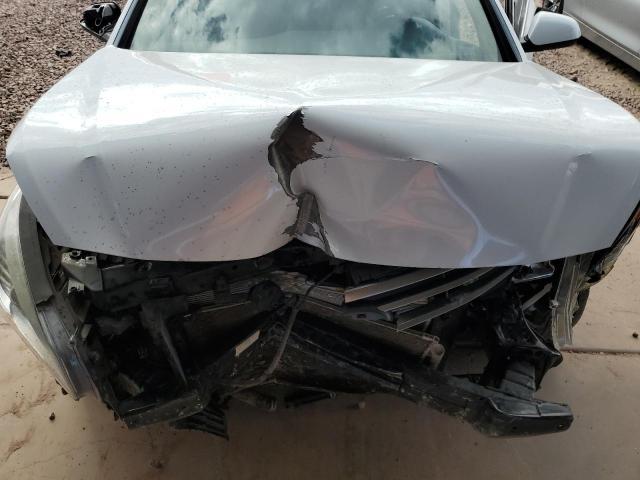 Photo 11 from auction – 2015 HYUNDAI SONATA SE with VIN 5NPE24AF8FH004139