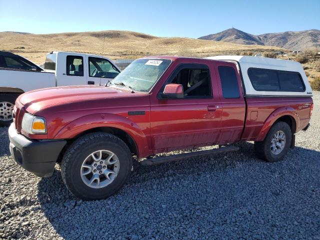 FORD RANGER SUP 2010 with VIN 1FTLR4FE5APA54075 - Photo from auction