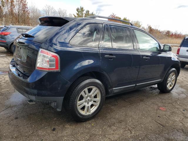 Photo 3 from auction – 2010 FORD EDGE SE with VIN 2FMDK3GC6ABA38146