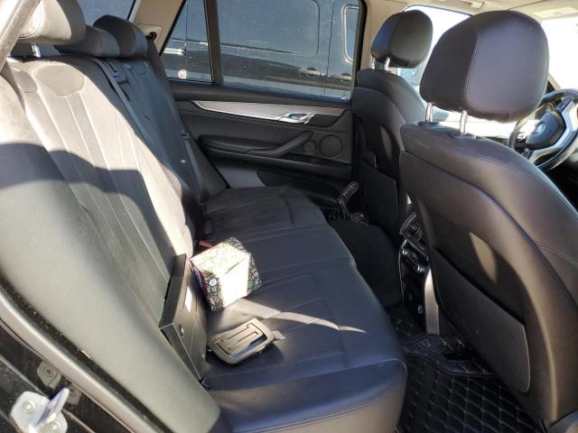 Photo 11 from auction – 2015 BMW X5 SDRIVE3 with VIN 5UXKR0C57F0P00756