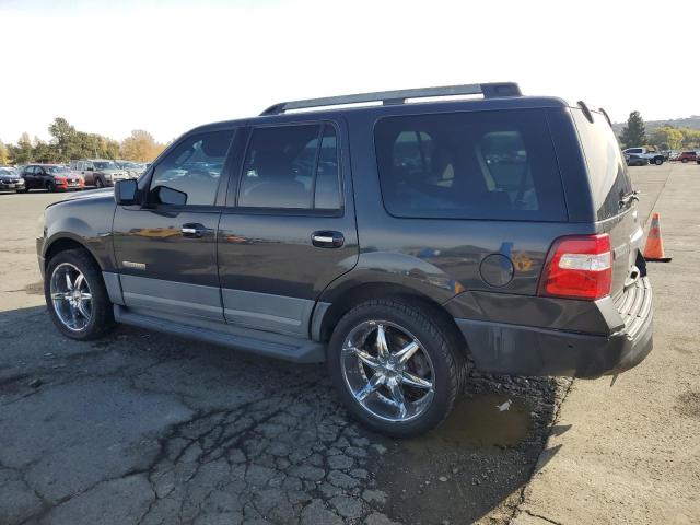 Photo 2 from auction – 2007 FORD EXPEDITION with VIN 1FMFU16597LA36684