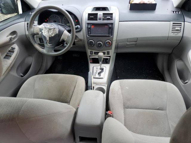Foto 8 de la subasta – 2013 TOYOTA COROLLA BA con VIN 2T1BU4EE0DC975571