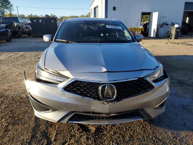Photo 5 from auction – 2020 ACURA ILX with VIN 19UDE2F75LA007495