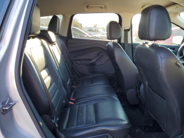 Photo 11 from auction – 2017 FORD ESCAPE TIT with VIN 1FMCU0J95HUA64291